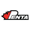 Penta Equipment logo