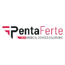 pentaferte.com
