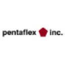 pentaflex.com