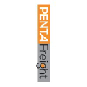 pentafreight.com
