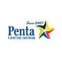 pentafurniture.com