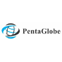 pentaglobe.com