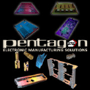 pentagon-ems.com