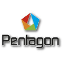 Pentagon Graphics