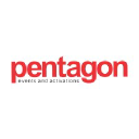 pentagonactivation.com