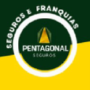 pentagonalfranquias.com.br
