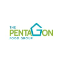 pentagonfoodgroup.co.uk