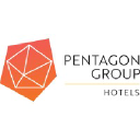 pentagongrouphotels.com.au