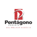 pentagonoimoveis.com.br