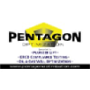 pentagonoptimization.com