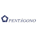 pentagonotrustee.com.br