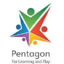 pentagonplay.co.uk