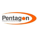 pentagonrac.co.uk