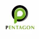 pentagonrubber.com