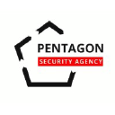 pentagonsecurity.org