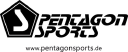 pentagonsports.de logo