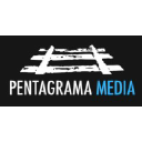 pentagramafilms.com