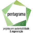 pentagramaprojetos.com.br