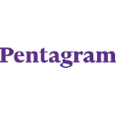 pentagraminsider.com