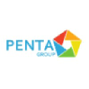 pentagroup.co.uk