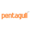 pentagull.co.uk