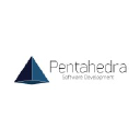 pentahedra.com
