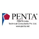 pentaindia.net