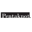 pentaknot.com