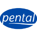 pental.com.au