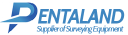 Pentaland