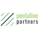 pentalinepartners.com