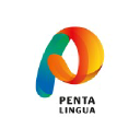 pentalingua.com