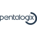 PentaLogix logo