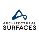 stratussurfaces.com