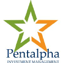 pentalpha.com.au