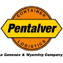 pentalver.com