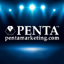 pentamarketing.com
