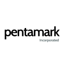 pentamarkinc.com