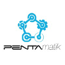pentamatik.com