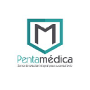 pentamedica.com.ec