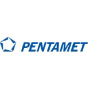 pentamet.ee