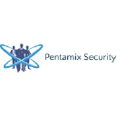 Pentamix Security
