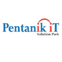 pentanikit.com