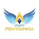 pentaomnia.com