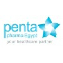 pentapharma.com