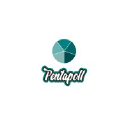 pentapoll.com