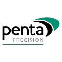 pentaprecision.co.uk