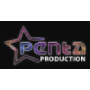 pentaproduction.com