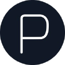 pentascape.com