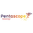 pentascope.nl